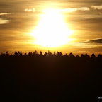 20091128 Allgaeu 0935 [640x480].JPG