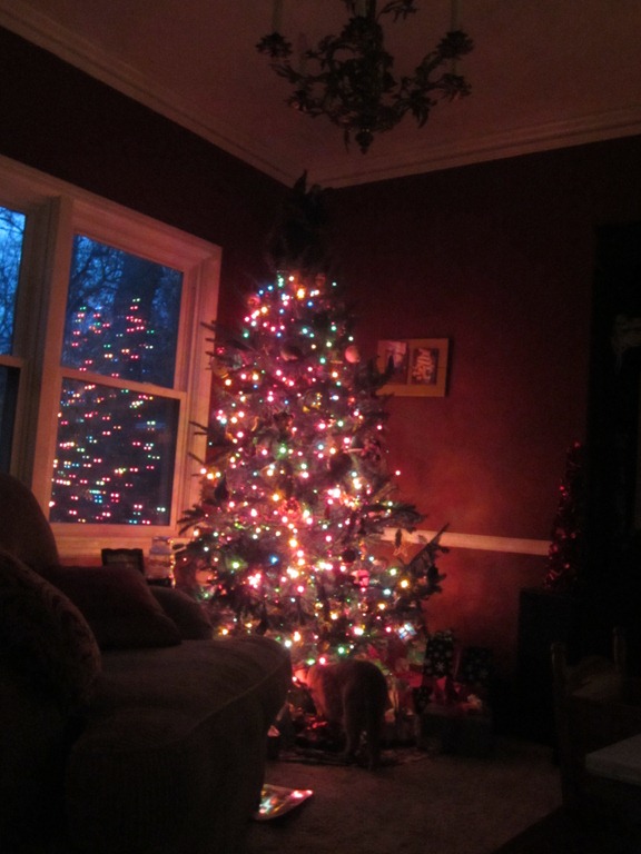 [Christmas%2520tree2%255B9%255D.jpg]