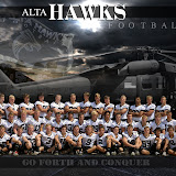 Class of 2012