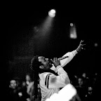 Dub-Station19-83.jpg