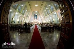 Fotos do evento Casamento Paula e Nelson. Foto numero 0018 do estudio L&D Producoes, do Rio de Janeiro, RJ. Andressa Lima e equipe fazem fotos de casamento (fotografias de casamentos), fotos de making-of (making of de noiva), fotos de eventos sociais, fotos de casal (ensaios fotograficos de e-session), videos de casamento (filmagem de casamentos), videos de making-of e videos de eventos sociais. Fotojornalismo e videojornalismo no Rio de Janeiro, RJ. fotos casamento rio de janeiro fotografias casal rj foto eventos noiva ensaio fotografico galeria noivas fotografo evento casar retrato fotografía modelos casamentos fotografos para vestidos angelica bolos