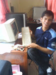 SerDik Banyumas