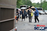 Loading the Buses in Monsey for the Siyum HaShas In MetLife Stadium (Meir Rothman) - DSC_0037.JPG