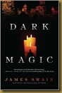 dark magic