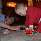 2011-12-24 Julafton 133.JPG
