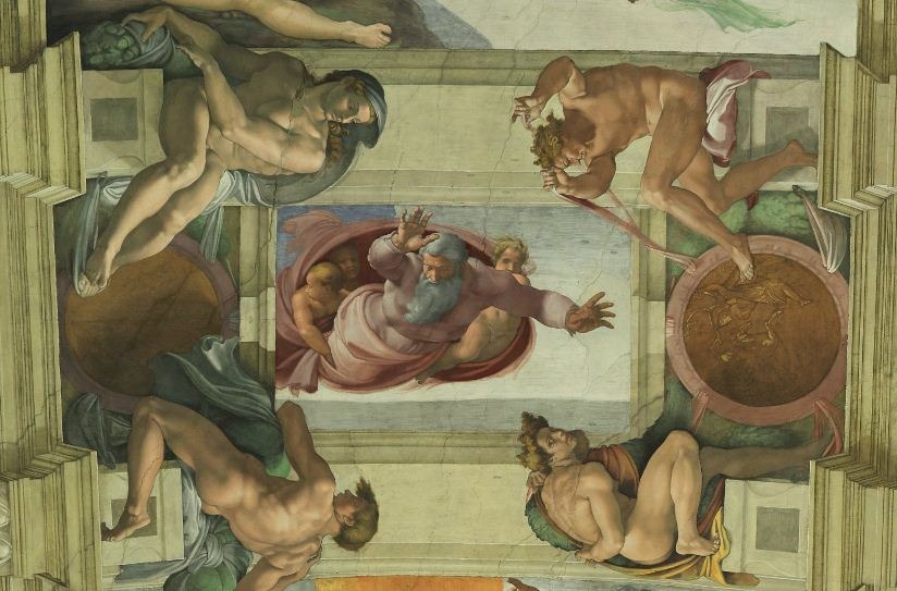[sistine%255B4%255D.jpg]