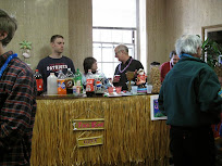 7.the bar.jpg
