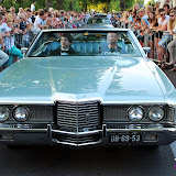 IMG_1835.JPG