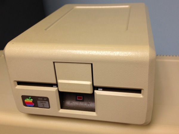 Apple3 disk3