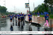 Colseguros15kpto2-2420.jpg