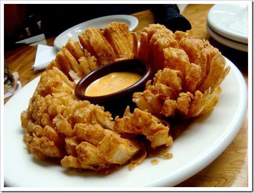 outback1 outback1