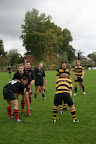 RCD - Drachten (11/10/09)