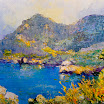 Costa Norte