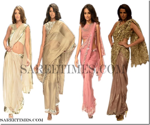 Designer_Rina_Dhaka_Sarees