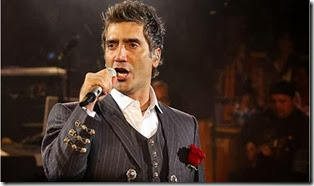 alejandro fernandez venta de boletos expoferiaguadalupe alejandro fernandez venta de boletos expoferiaguadalupe