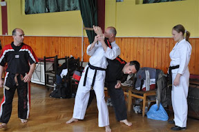 _DSC0060.JPG