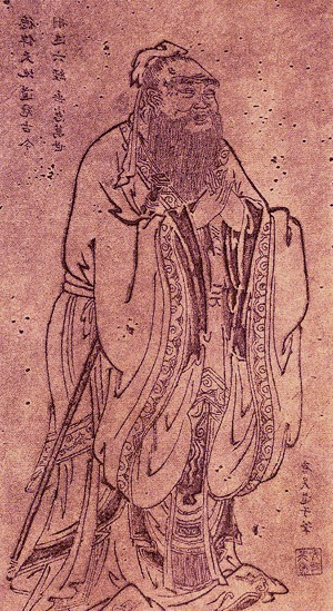 [Conf%25C3%25BAio_Dinastia%2520Tang_Wu%2520Daozi_flip%255B17%255D.jpg]