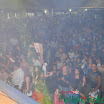 VictoreGuilhermeAberturaFestadeAgosto2011-011.jpg