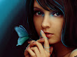 Silent Fairy