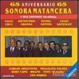 65 Aniversario 65