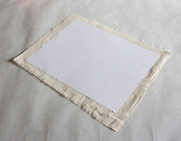 [graphics%2520fairy%2520print%2520on%2520fabric%255B3%255D.jpg]