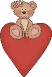 [lovecl2%255B2%255D.gif]