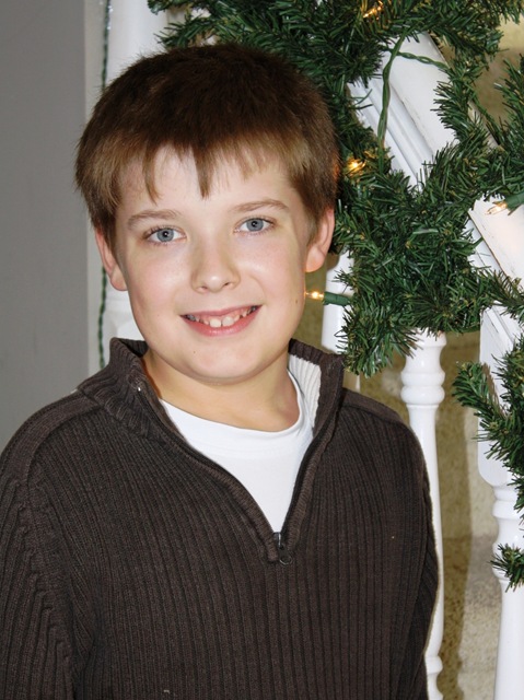 [Josh%2520xmas%255B5%255D.jpg]