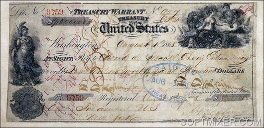 alaska_purchase alaska_purchase