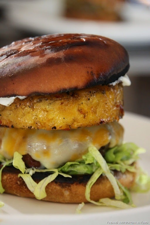 [IMG_6550-800x5335.jpg]