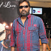 MUK Audio Launch (2).jpg