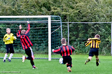 20120915 - WVV E3 - VEENDAM E4 - 005.jpg