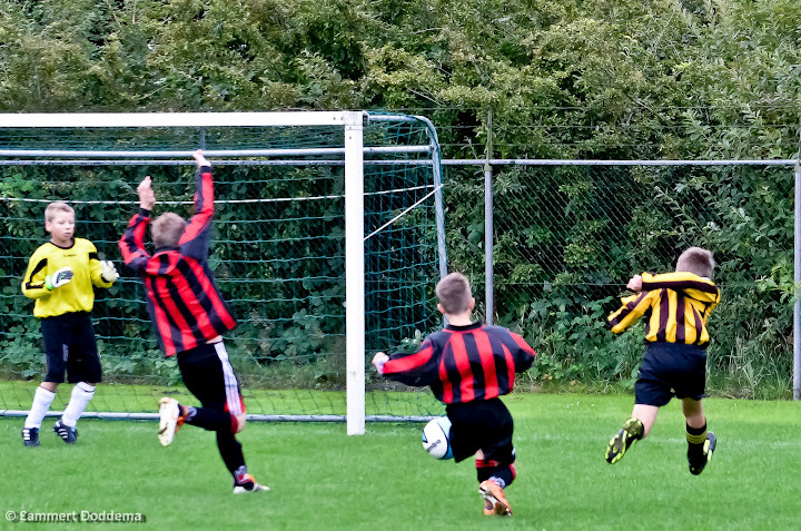 20120915 - WVV E3 - VEENDAM E4 - 005.jpg