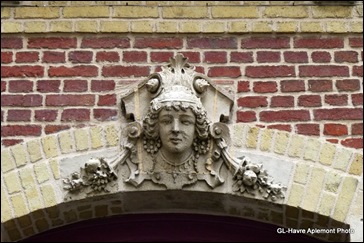 8 rue Jean Baptiste Eyriès