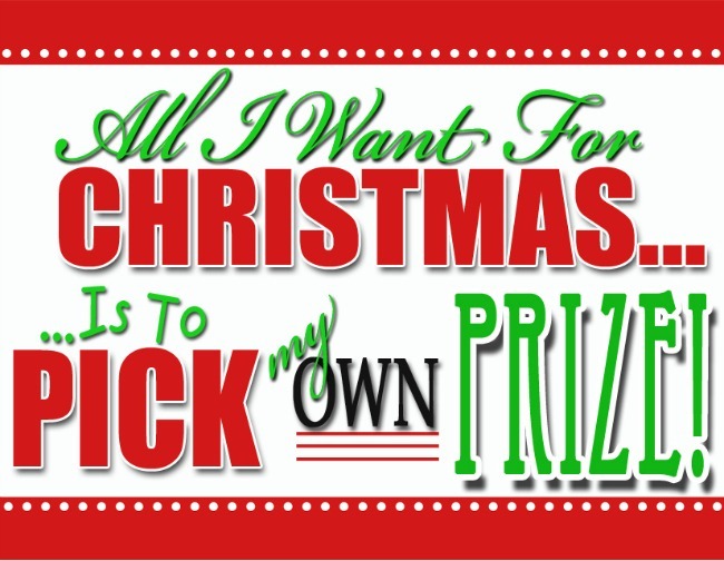 [All-I-Want-For-Christmas-Giveaway5.jpg]