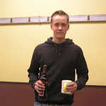 S.R.P. Indoor 2009 152.jpg