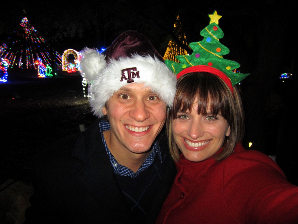 [12-december-2012-3493.jpg]