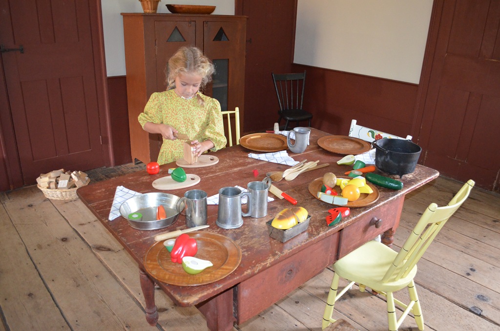 [DSC_2258%255B9%255D.jpg]