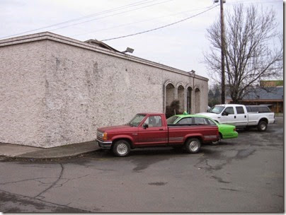 IMG_5285 Former Key Bank Candalaria Branch in Salem, Oregon on February 3, 2007