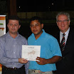 planseq_agropeu_40.JPG