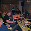 dartfeest 06-09-2008 017.jpg