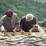 Skylights go in http://www.skibreezy.com
