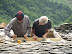 Skylights go in http://www.skibreezy.com