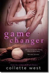 gamechanger gamechanger