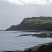 RHB 2011 080.JPG
