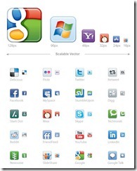 social_bookmark_01 social_bookmark_01