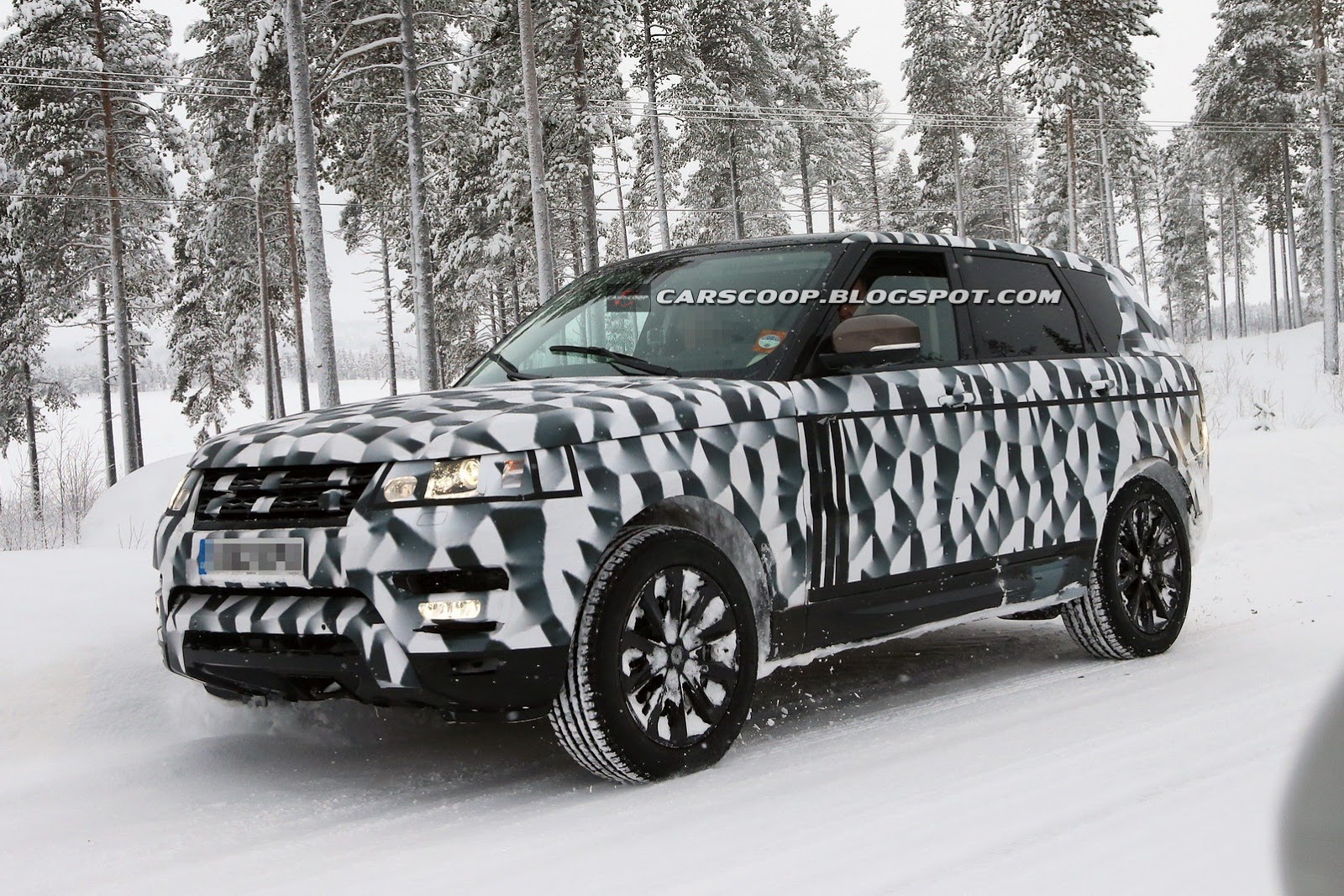 [2014-Range-Rover-Sport-2%255B3%255D.jpg]