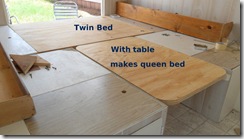 Table-and-bed-from-front Table-and-bed-from-front