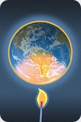 calentamiento_global1 calentamiento_global1