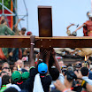 wyd_madrid_76.jpg