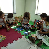 DSC08450.JPG